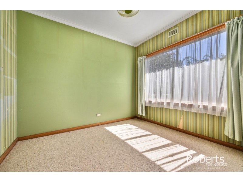 27 Pomona Road, Riverside TAS 7250