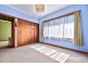 27 Pomona Road, Riverside TAS 7250