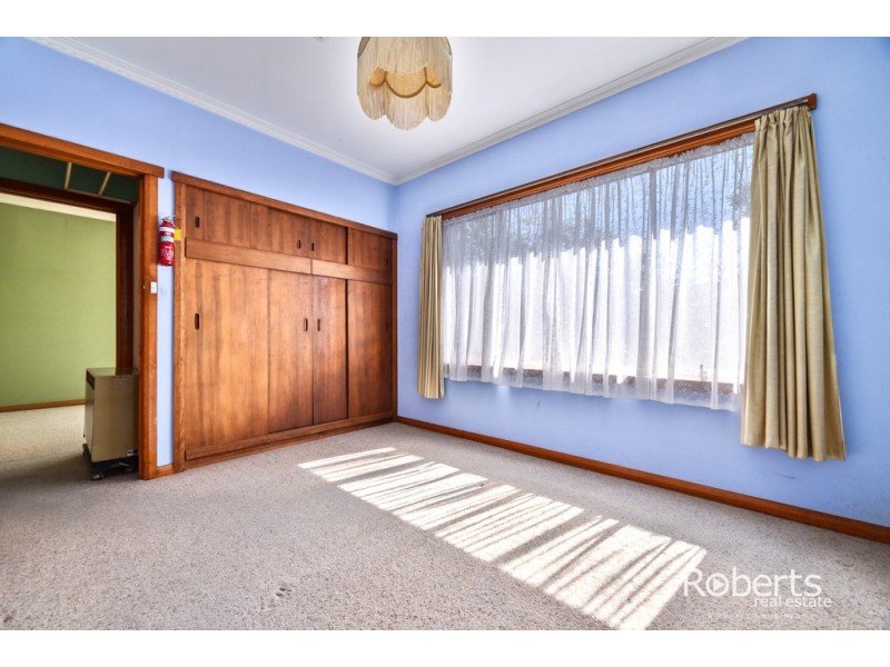 27 Pomona Road, Riverside TAS 7250