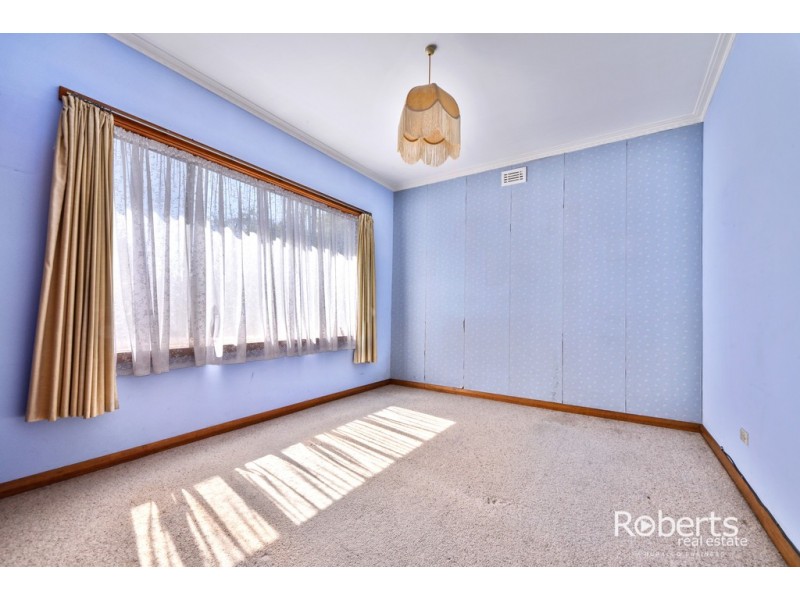 27 Pomona Road, Riverside TAS 7250