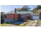 27 Pomona Road, Riverside TAS 7250