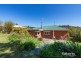 27 Pomona Road, Riverside TAS 7250