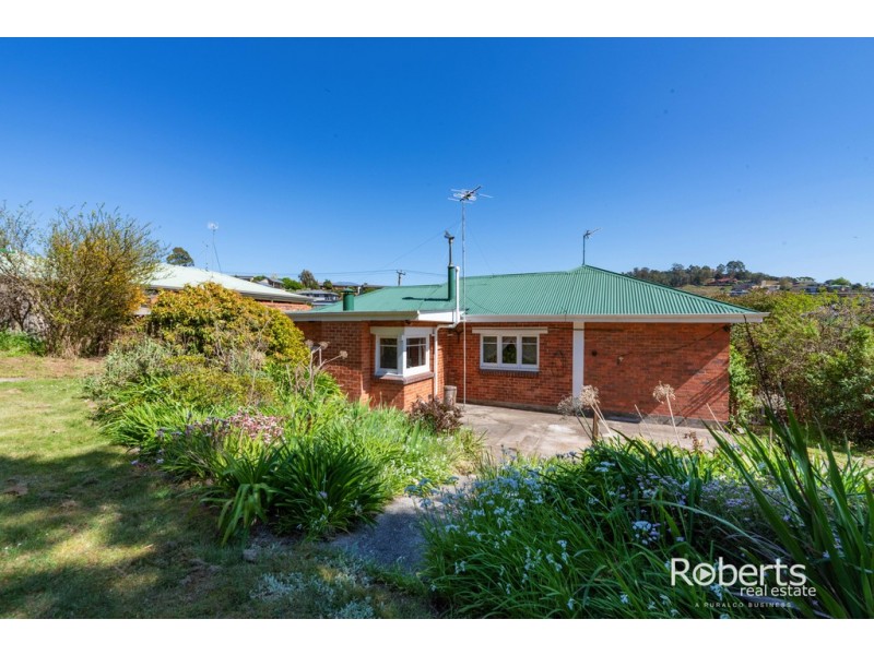 27 Pomona Road, Riverside TAS 7250