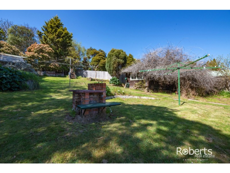 27 Pomona Road, Riverside TAS 7250