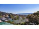 27 Pomona Road, Riverside TAS 7250