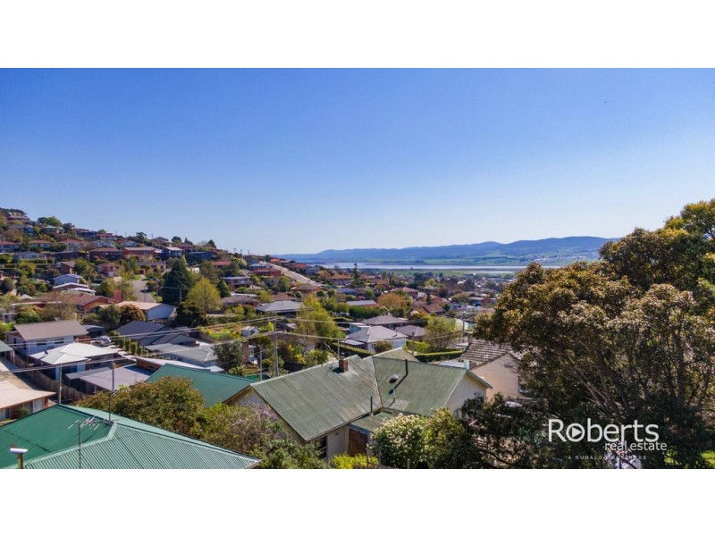 27 Pomona Road, Riverside TAS 7250