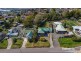 27 Pomona Road, Riverside TAS 7250