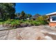 27 Pomona Road, Riverside TAS 7250