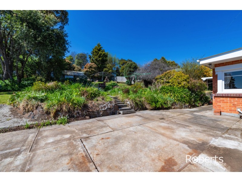 27 Pomona Road, Riverside TAS 7250