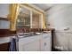 27 Pomona Road, Riverside TAS 7250