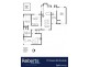 27 Pomona Road, Riverside TAS 7250