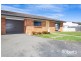 2/4 Virginia Grove, Prospect Vale TAS 7250
