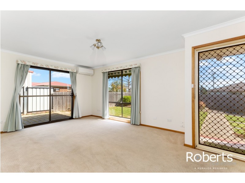 2/4 Virginia Grove, Prospect Vale TAS 7250