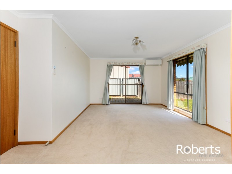 2/4 Virginia Grove, Prospect Vale TAS 7250