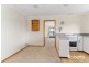 2/4 Virginia Grove, Prospect Vale TAS 7250