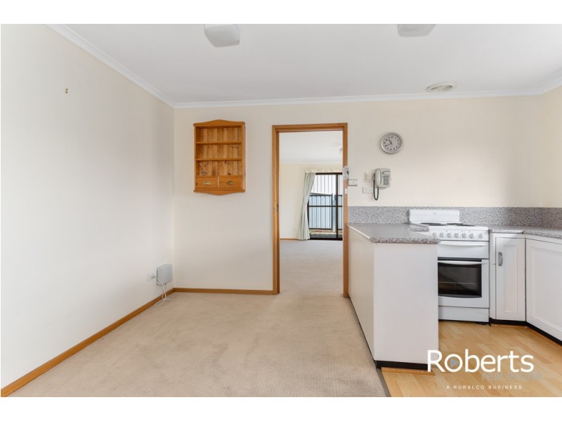 2/4 Virginia Grove, Prospect Vale TAS 7250