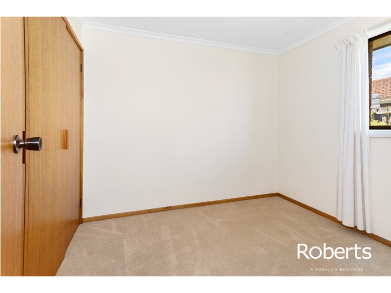 2/4 Virginia Grove, Prospect Vale TAS 7250