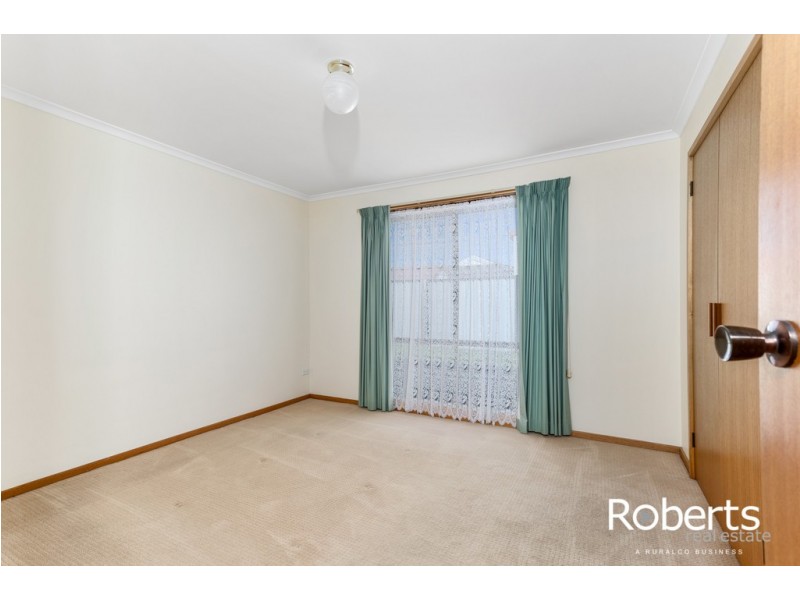 2/4 Virginia Grove, Prospect Vale TAS 7250