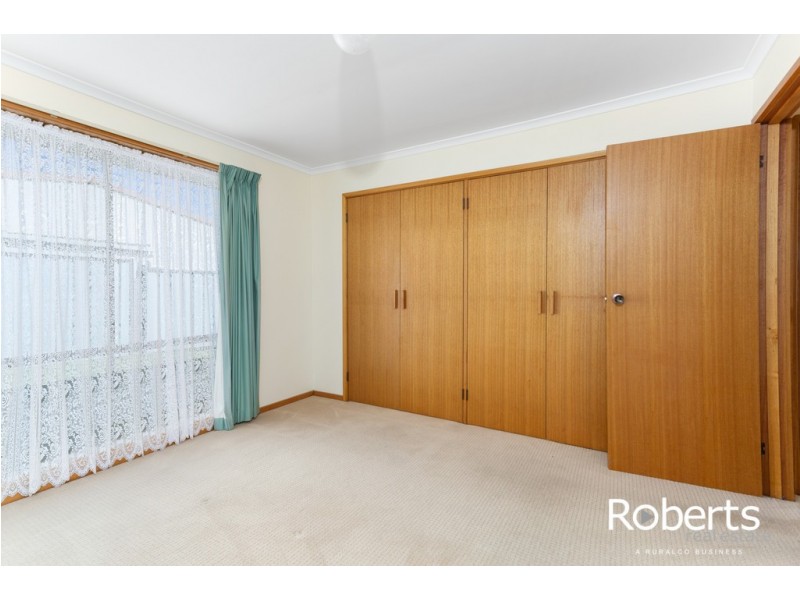 2/4 Virginia Grove, Prospect Vale TAS 7250