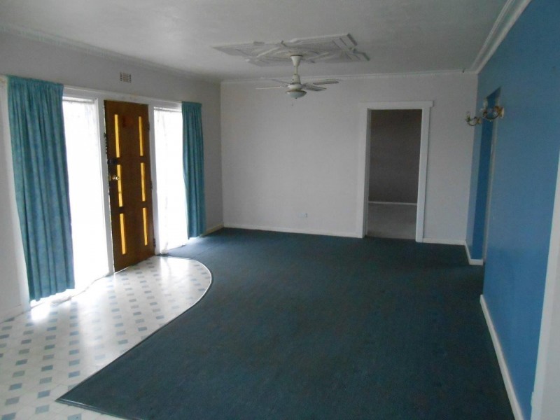 207 Weld Street, Beaconsfield TAS 7270