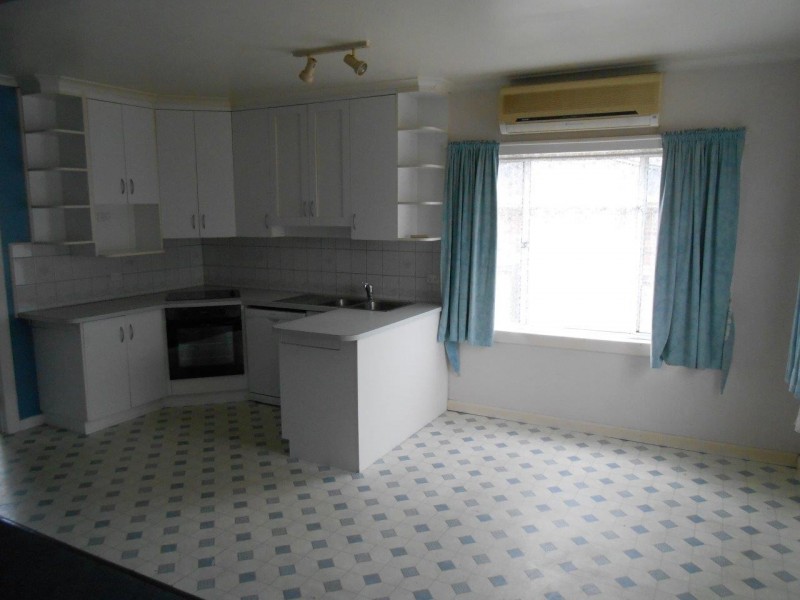 207 Weld Street, Beaconsfield TAS 7270