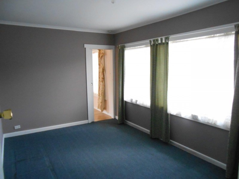 207 Weld Street, Beaconsfield TAS 7270