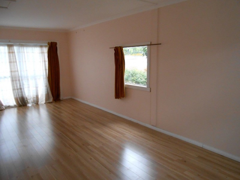 207 Weld Street, Beaconsfield TAS 7270