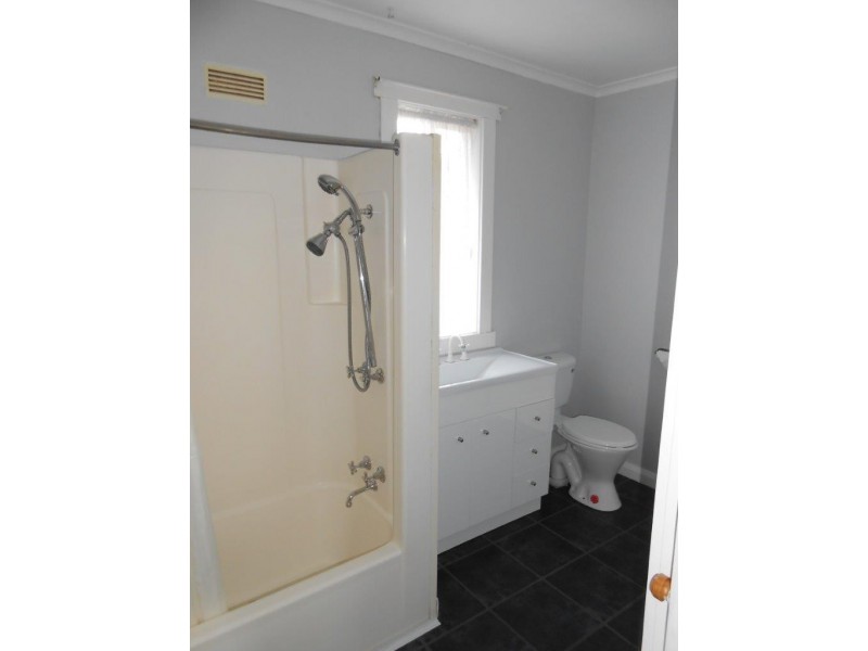 207 Weld Street, Beaconsfield TAS 7270