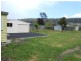 207 Weld Street, Beaconsfield TAS 7270