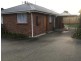 1/34 Parklands Parade, Newnham TAS 7248