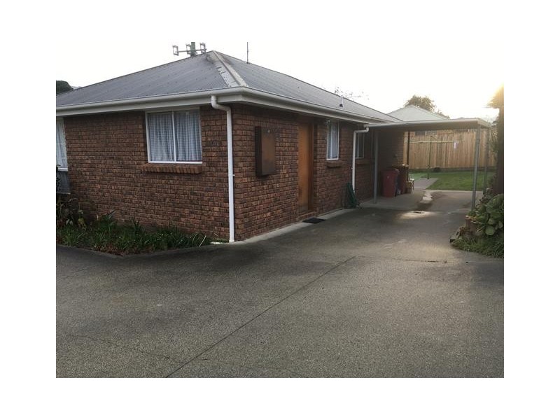 1/34 Parklands Parade, Newnham TAS 7248