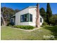11 Hayley Court, Deviot TAS 7275