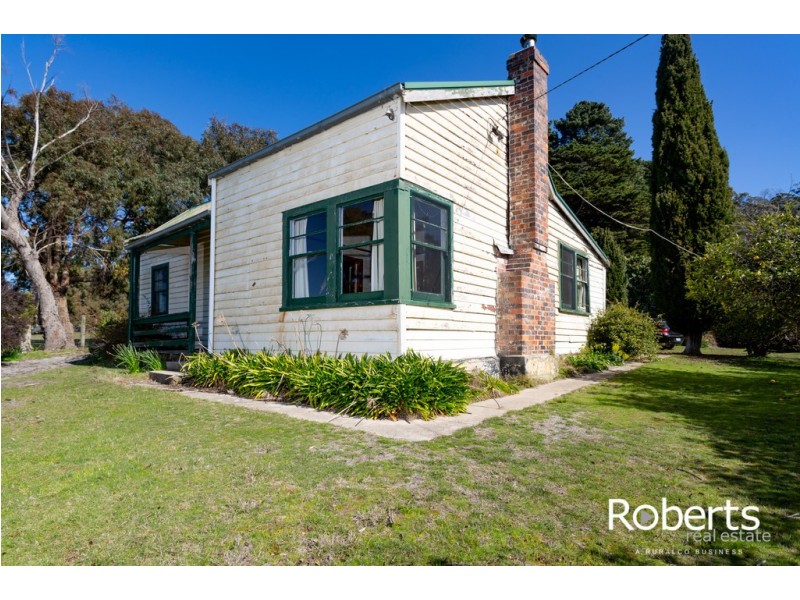 11 Hayley Court, Deviot TAS 7275