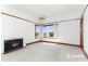 11 Hayley Court, Deviot TAS 7275