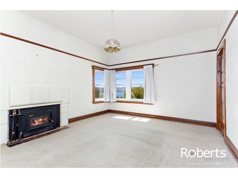 11 Hayley Court, Deviot TAS 7275