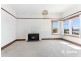 11 Hayley Court, Deviot TAS 7275