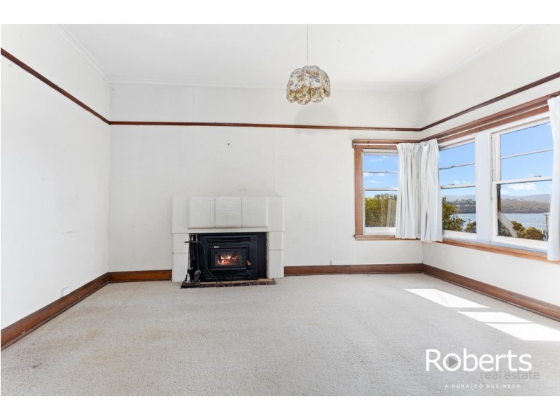 11 Hayley Court, Deviot TAS 7275