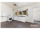 11 Hayley Court, Deviot TAS 7275