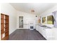 11 Hayley Court, Deviot TAS 7275