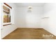 11 Hayley Court, Deviot TAS 7275