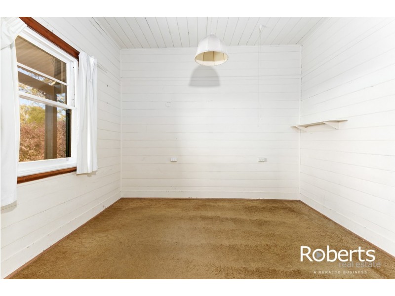 11 Hayley Court, Deviot TAS 7275
