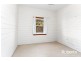 11 Hayley Court, Deviot TAS 7275