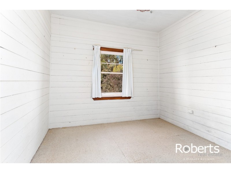 11 Hayley Court, Deviot TAS 7275