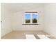 11 Hayley Court, Deviot TAS 7275