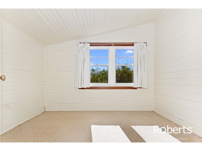 11 Hayley Court, Deviot TAS 7275