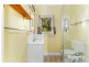 11 Hayley Court, Deviot TAS 7275