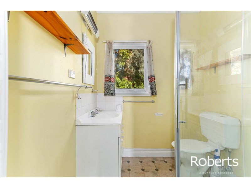 11 Hayley Court, Deviot TAS 7275