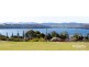 11 Hayley Court, Deviot TAS 7275