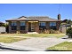 18 Wintercole Court, Newnham TAS 7248