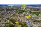 18 Wintercole Court, Newnham TAS 7248